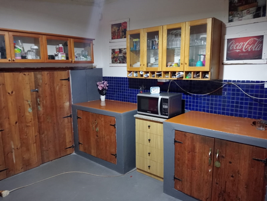 3 Bedroom Property for Sale in Uniondale Western Cape